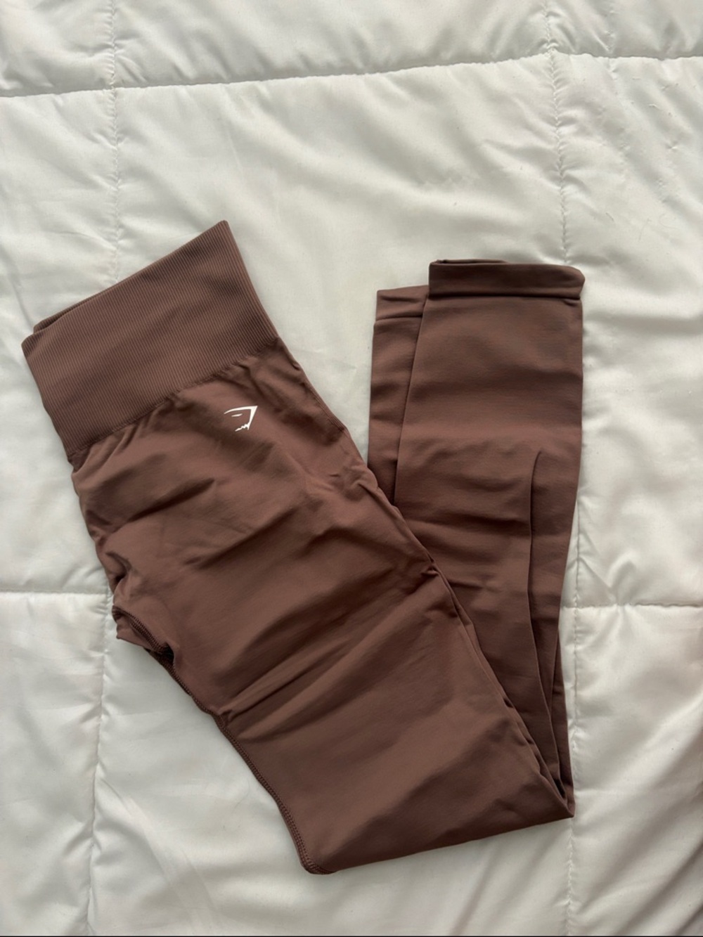 Gymshark everyday seamless leggings